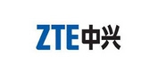 ZTE中興